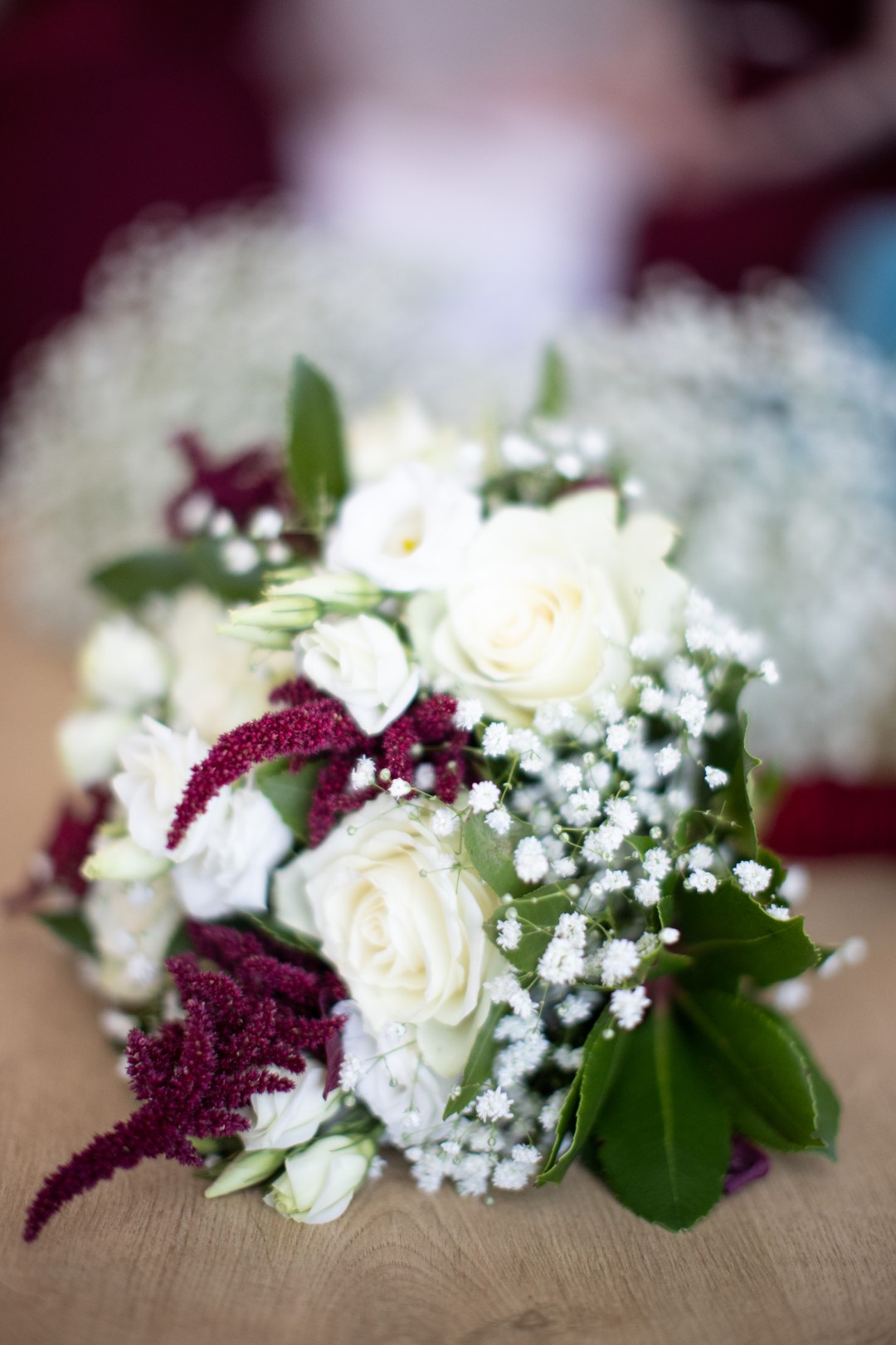 Book your wedding day in Blue Lagoon Palace 